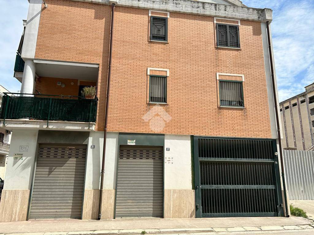 Immobile a Cerignola in via civitavecchia, 35 - Foto 2