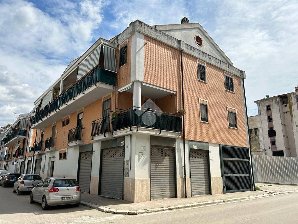Immobile a Cerignola in via civitavecchia, 35 - Foto 3