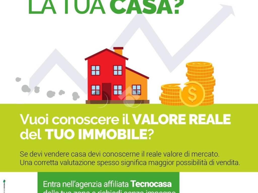 Immobile a Cerignola in Zona Centro Storico - Foto 4