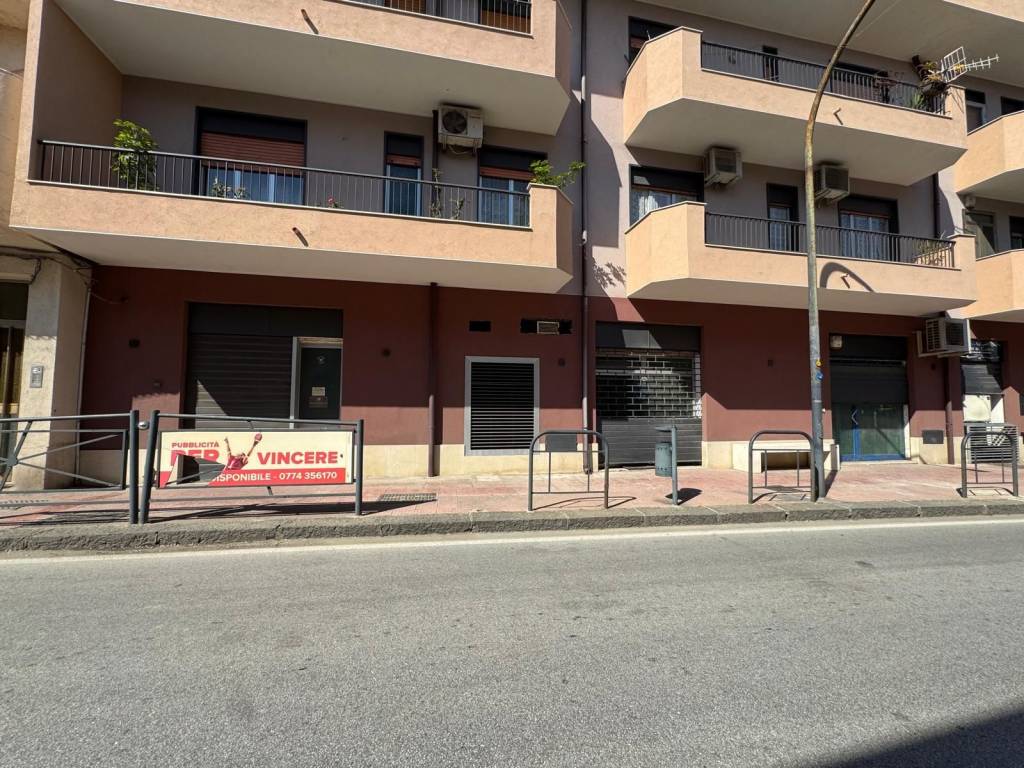 Immobile a Itala in Via Roma, 84 - Foto 3