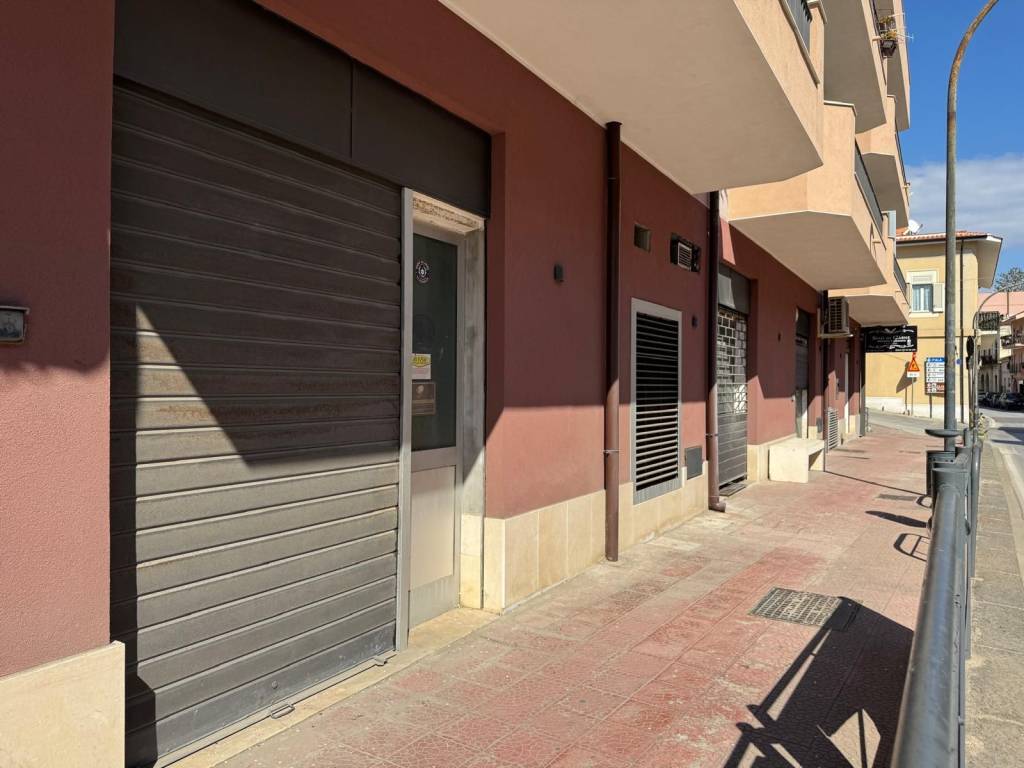 Immobile a Itala in Via Roma, 84 - Foto 4