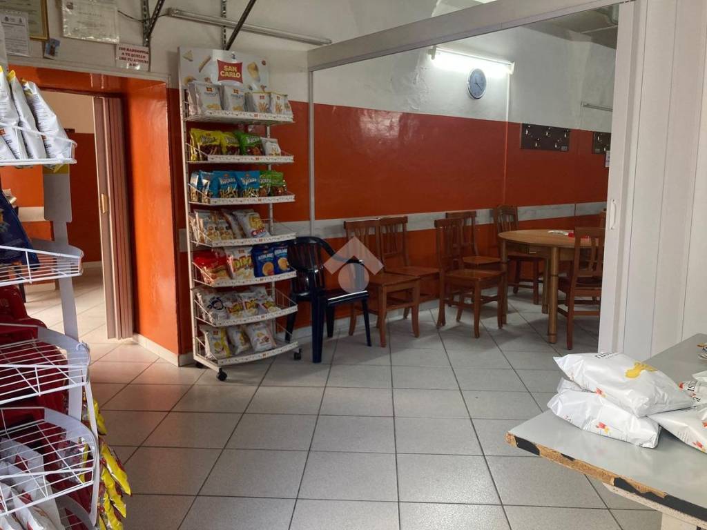 Immobile a Cerignola in Zona Centrale - Foto 2
