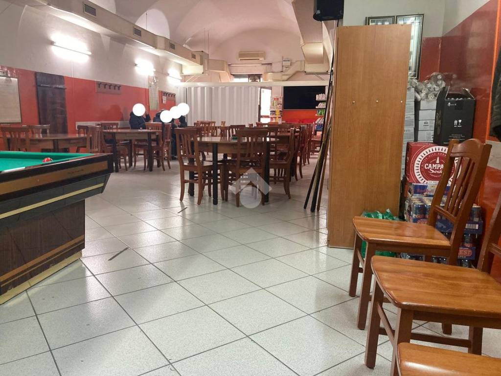 Immobile a Cerignola in Zona Centrale - Foto 4