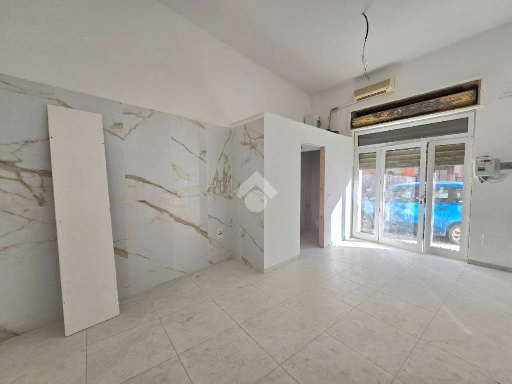 Appartamento a Manfredonia in Via Cozzolete, 15 - Foto 5