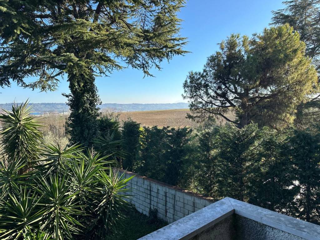 Villa a Spoltore in Via Vasto, 3 - Foto 3