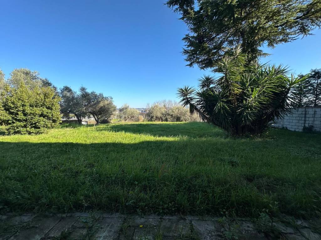 Villa a Spoltore in Via Vasto, 3 - Foto 5