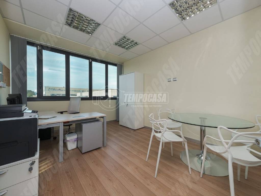 Immobile a Formello in Via degli olmetti - Foto 2