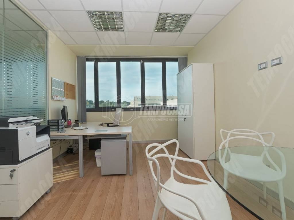 Immobile a Formello in Via degli olmetti - Foto 3