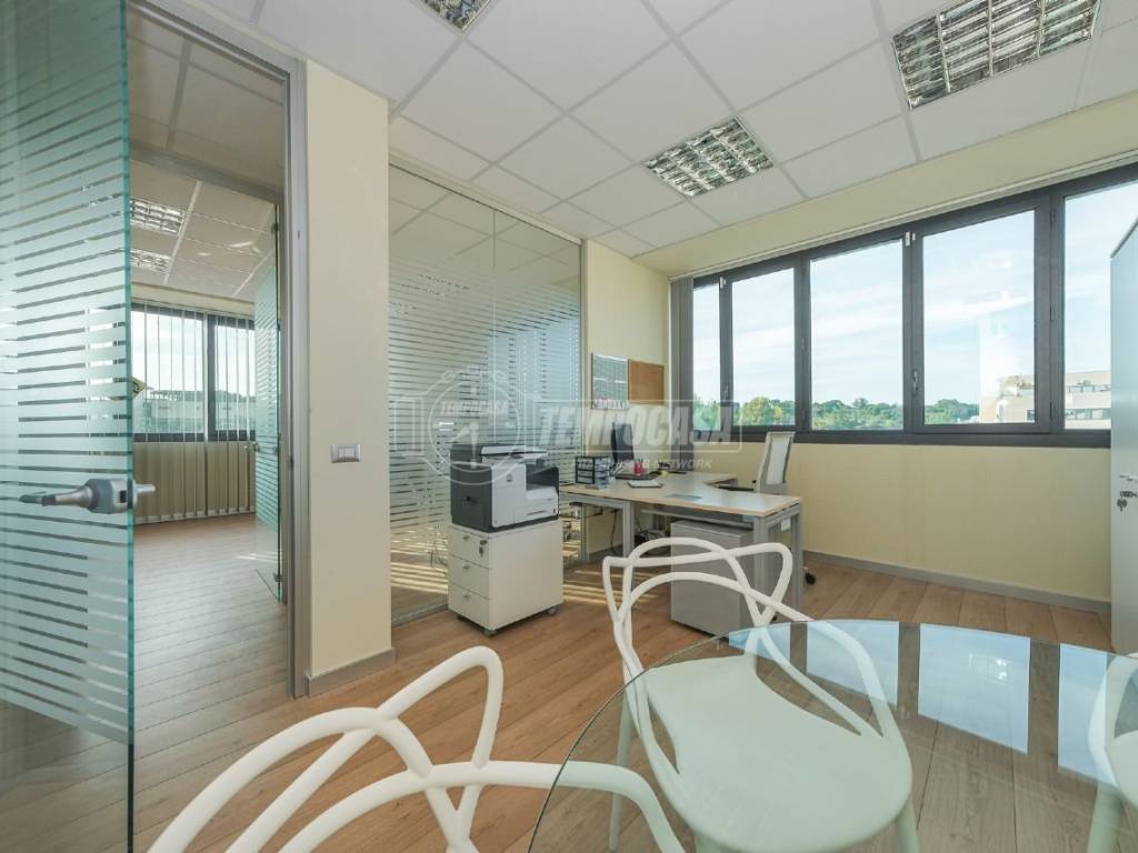 Immobile a Formello in Via degli olmetti - Foto 4