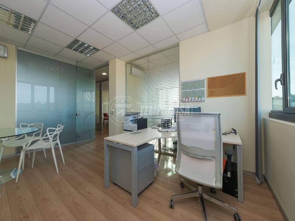 Immobile a Formello in Via degli olmetti - Foto 5