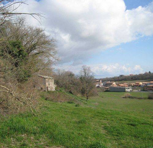 Villa a Montefiascone - Foto 2