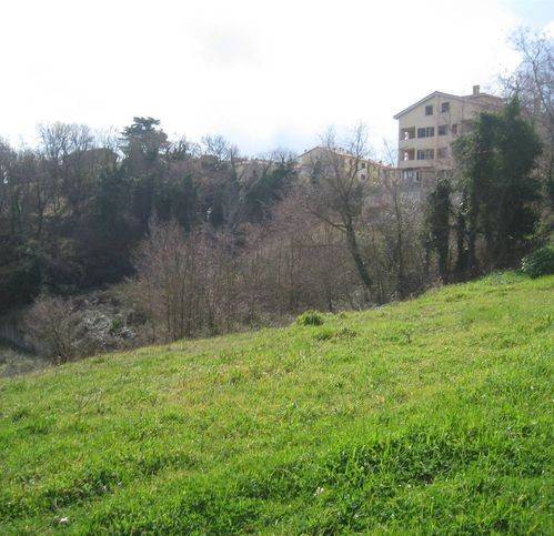 Villa a Montefiascone - Foto 4