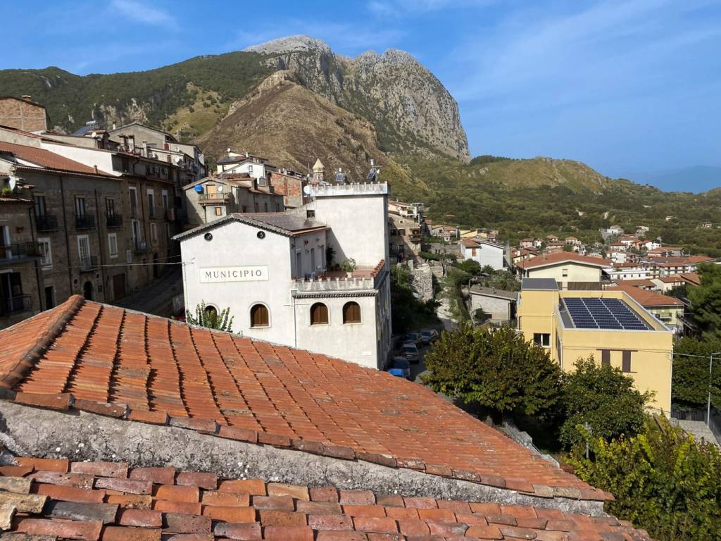 Casa indipendente a San giovanni a piro in Via Roma - Foto 2