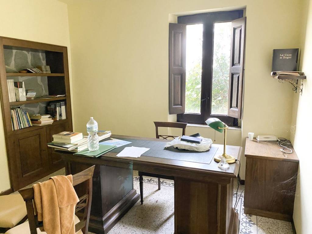 Casa indipendente a San giovanni a piro in Via Roma - Foto 4