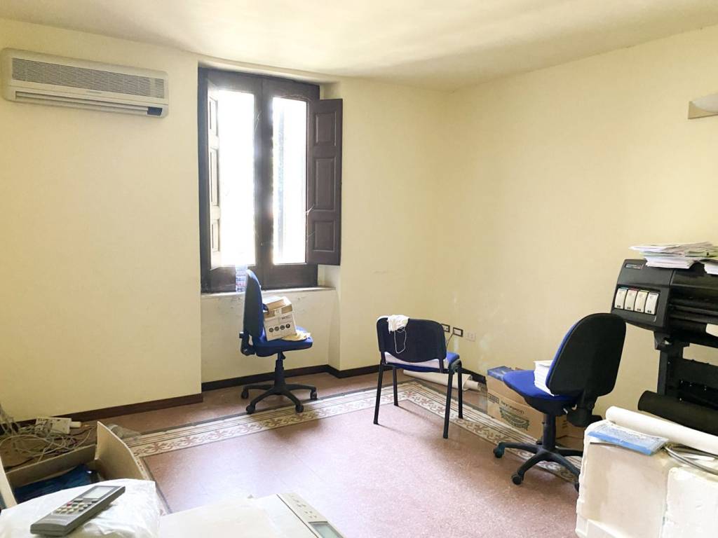 Casa indipendente a San giovanni a piro in Via Roma - Foto 5