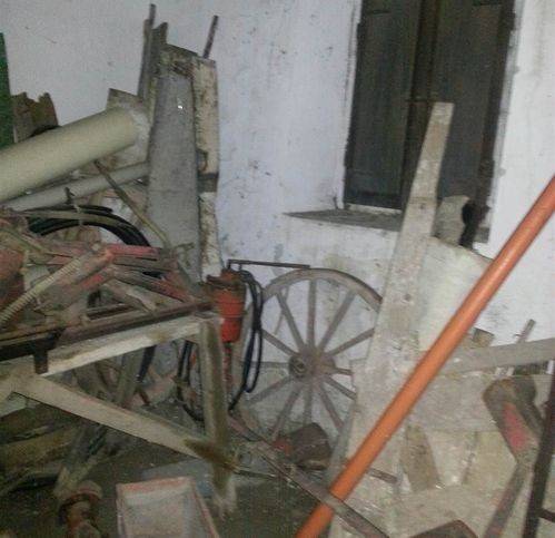 Rustico / casale a Montefiascone - Foto 3