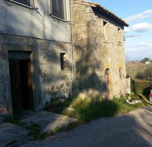 Rustico / casale a Montefiascone - Foto 4