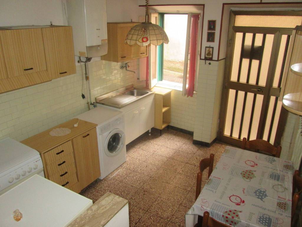 Casa indipendente a Ceccano - Foto 2