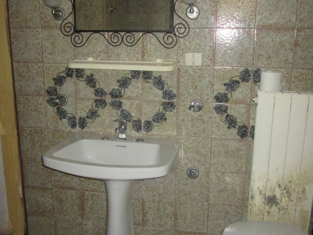 Casa indipendente a Ceccano - Foto 3