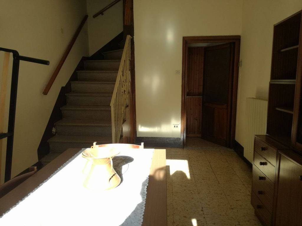 Casa indipendente a Ceccano - Foto 4