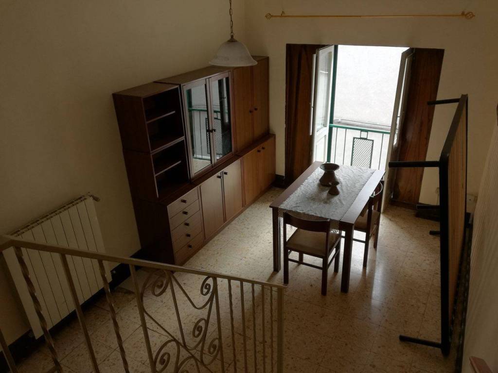 Casa indipendente a Ceccano - Foto 5