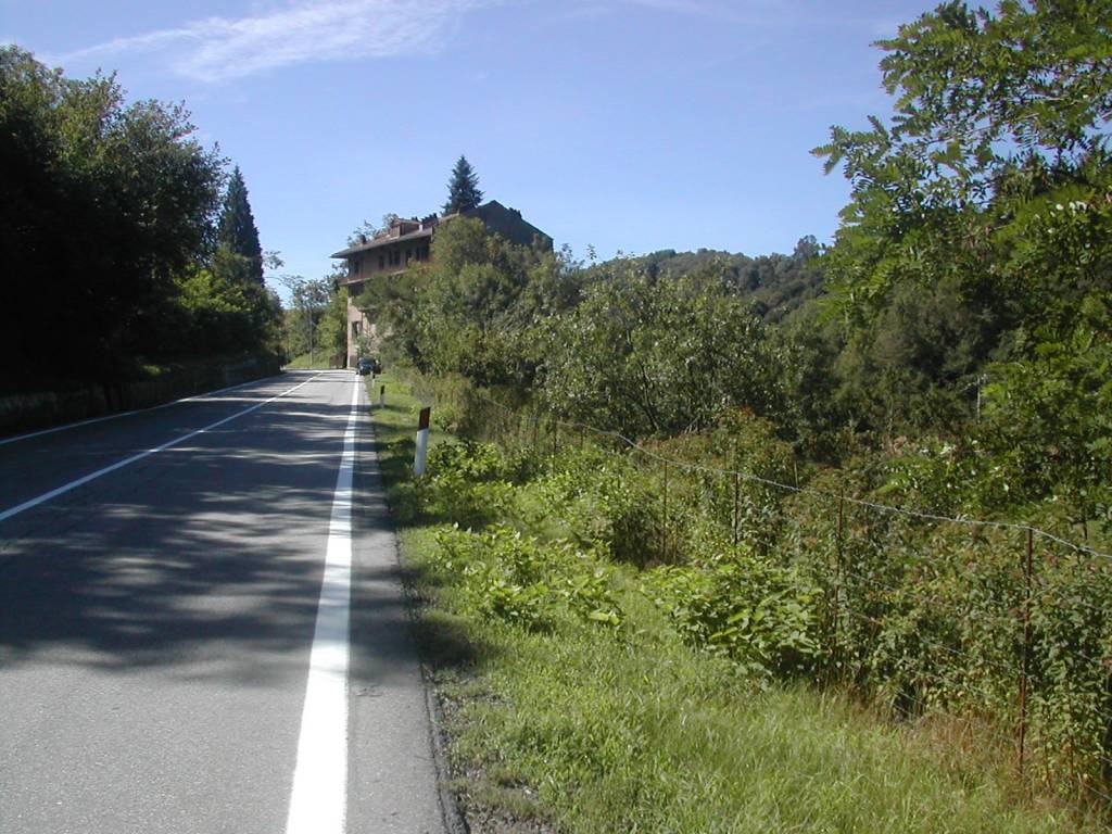 Palazzo / stabile a Biella - Foto 2