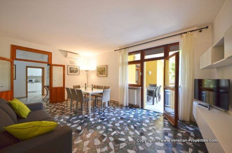 Appartamento a Venezia - Foto 2