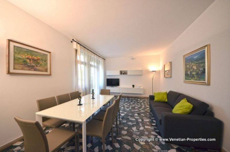Appartamento a Venezia - Foto 3