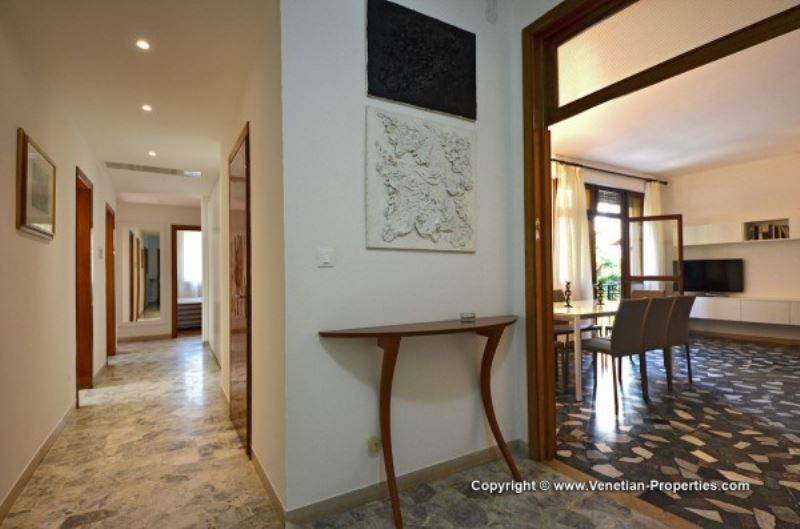 Appartamento a Venezia - Foto 4