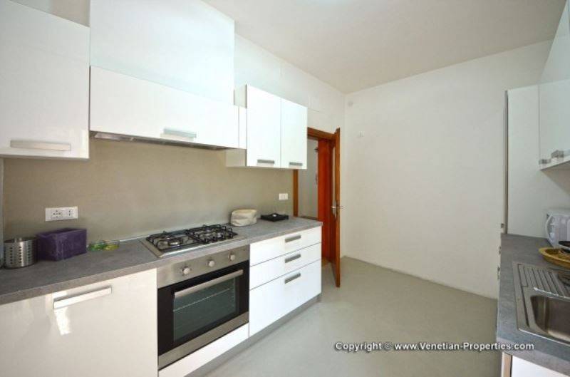 Appartamento a Venezia - Foto 5
