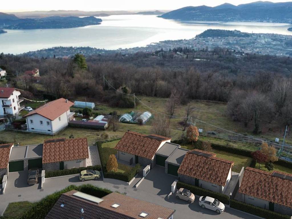 Appartamento a Bee in Via Dante Saita - Foto 4