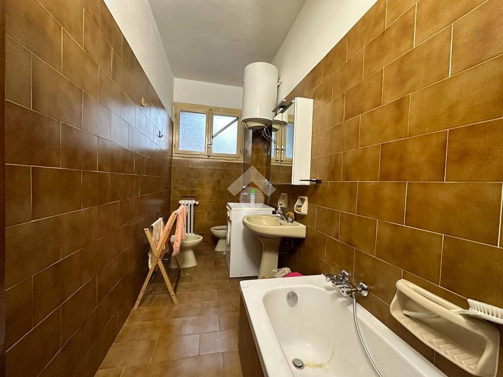 Appartamento a Novara in AFFITTA STANZE Viale Monteverdi, 7 - Foto 3