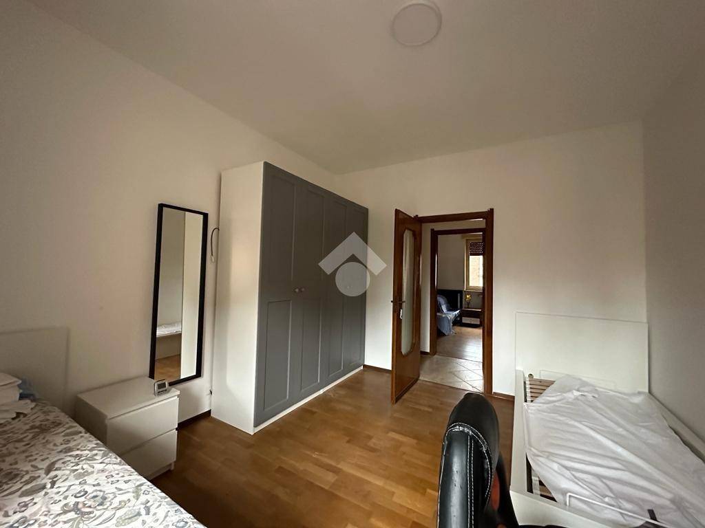 Appartamento a Novara in AFFITTA STANZE Viale Monteverdi, 7 - Foto 4