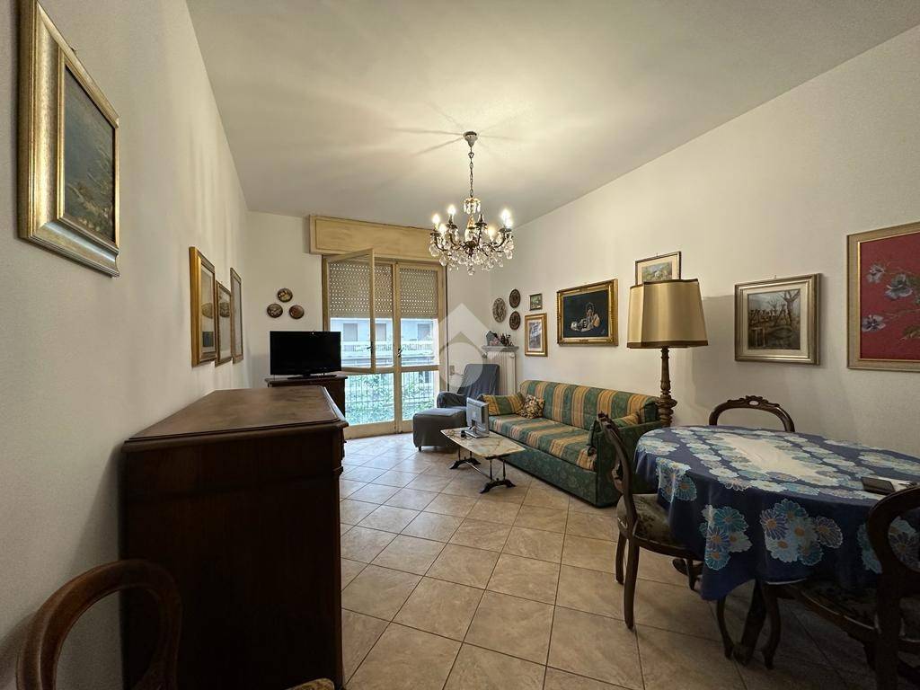 Appartamento a Novara in AFFITTA STANZE Viale Monteverdi, 7 - Foto 5