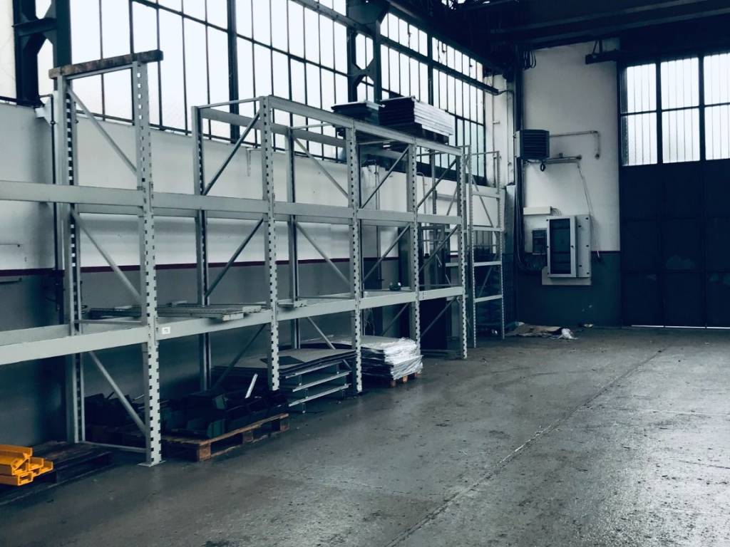 Immobile a Valmadrera in Via Piave - Foto 2