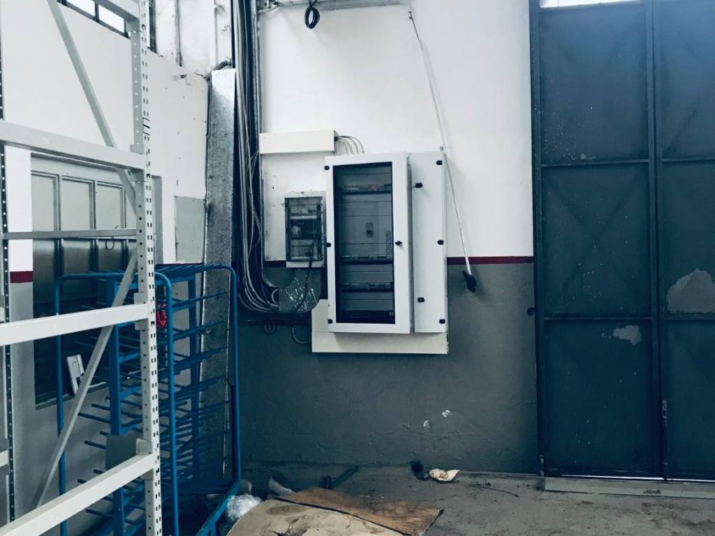 Immobile a Valmadrera in Via Piave - Foto 3