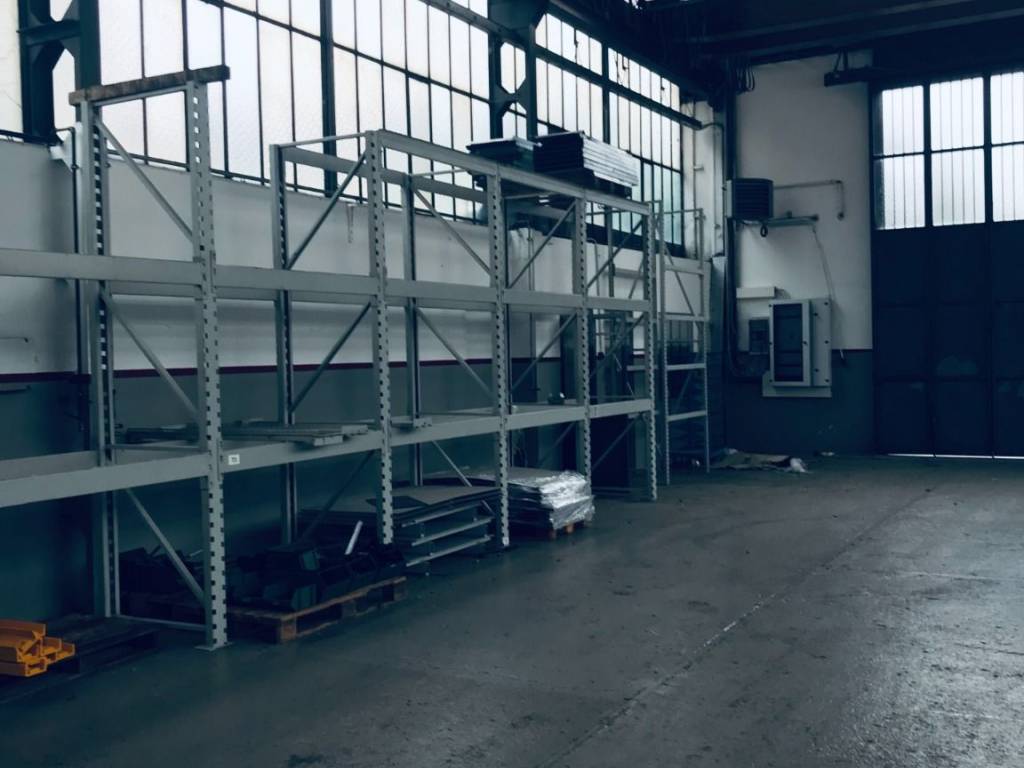 Immobile a Valmadrera in Via Piave - Foto 4