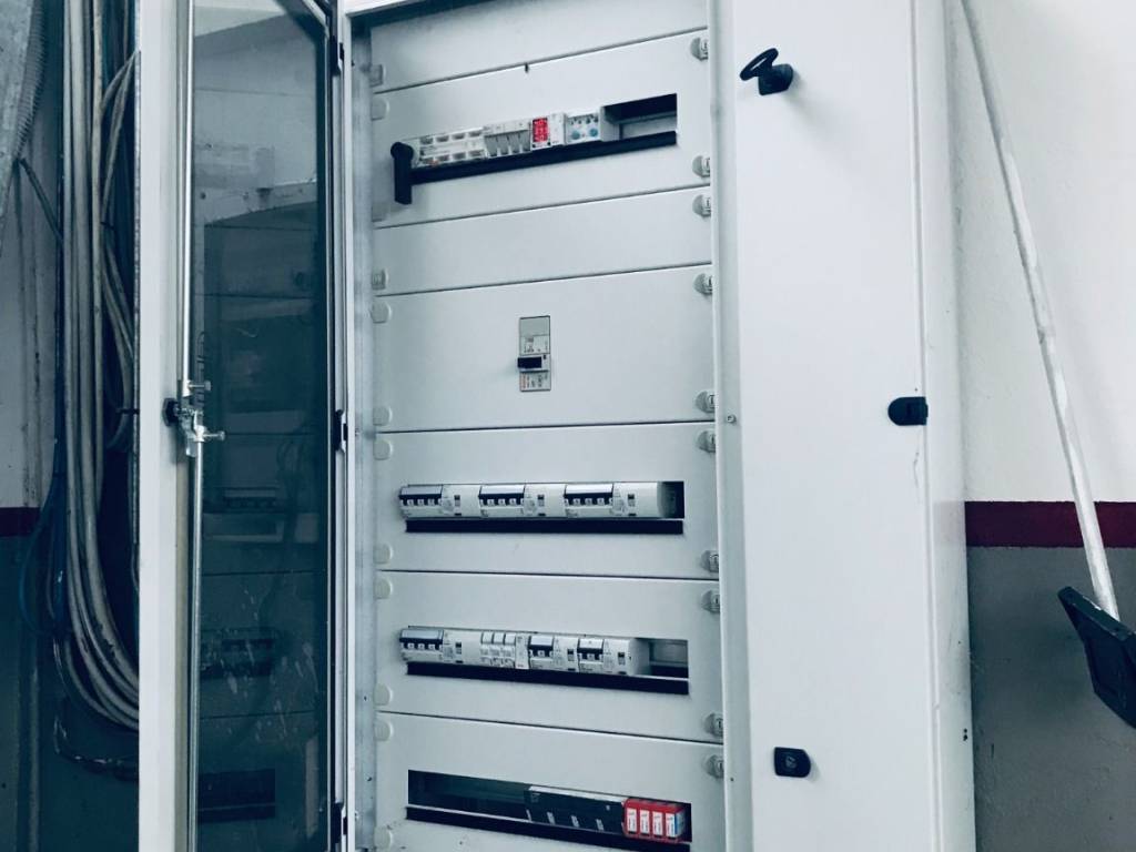 Immobile a Valmadrera in Via Piave - Foto 5