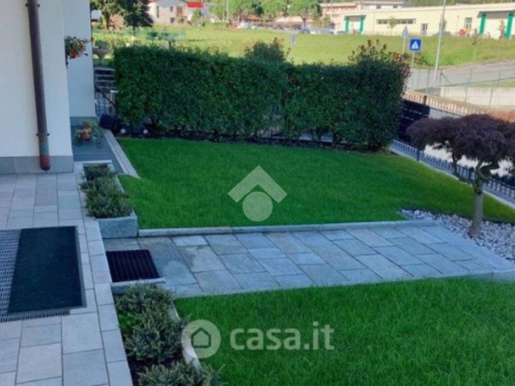 Villa a Cantello in Via dei Biancospini - Foto 5
