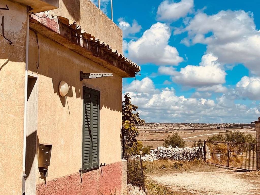 Villa a Ragusa in Contrada Renna - Foto 2