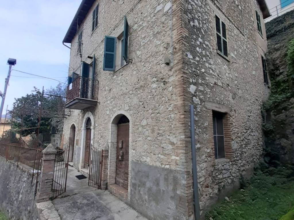 Casa indipendente a Terni - Foto 2