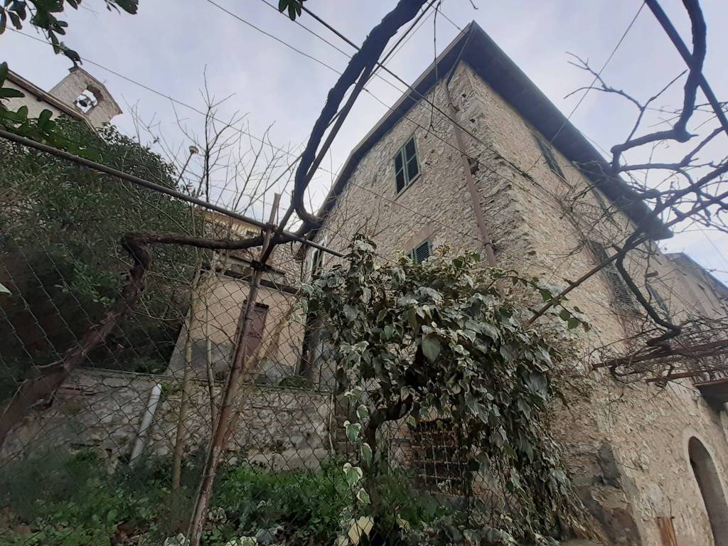 Casa indipendente a Terni - Foto 3