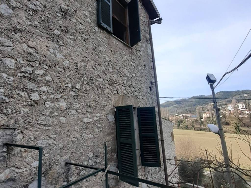 Casa indipendente a Terni - Foto 4
