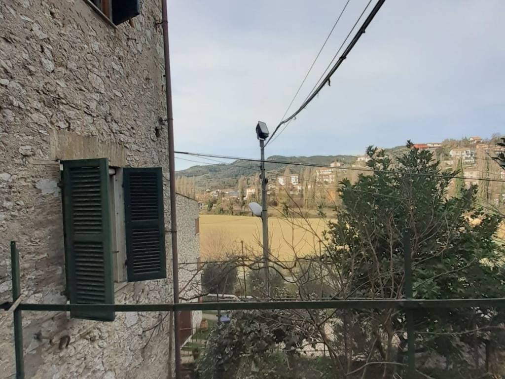 Casa indipendente a Terni - Foto 5
