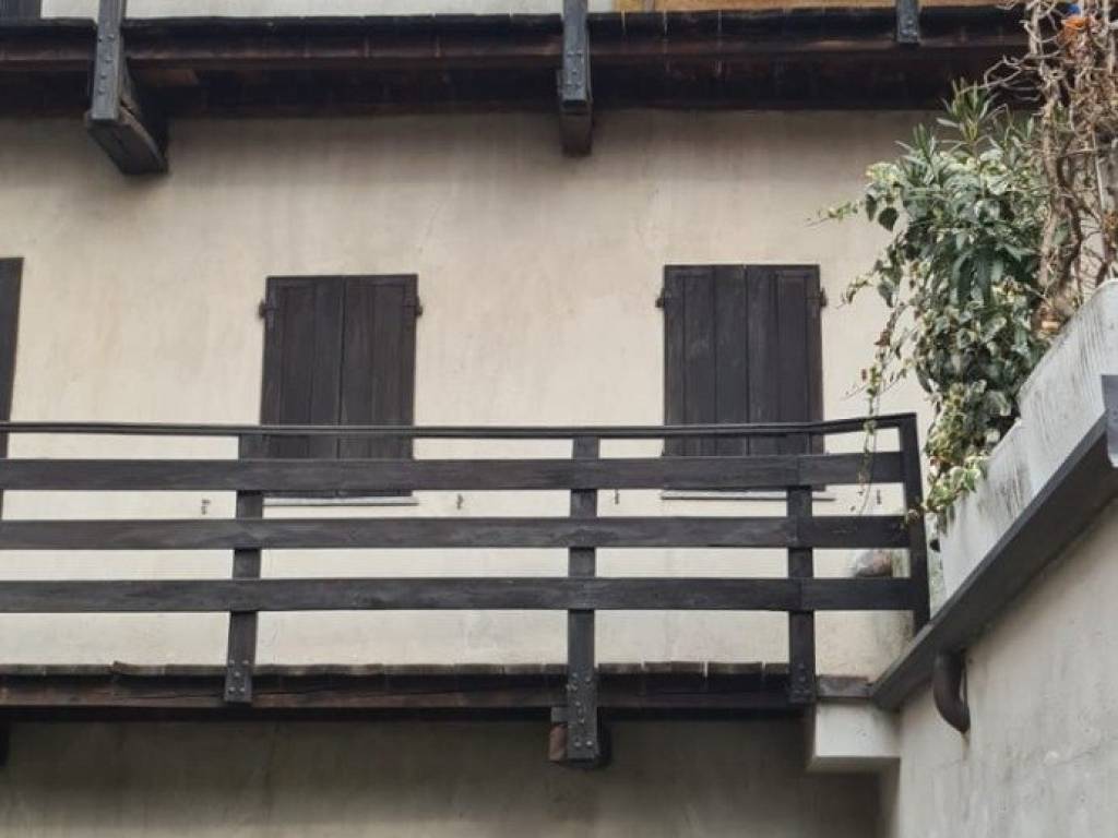 Palazzo / stabile a Cassano magnago in Via Giosuè Carducci, 29 - Foto 4