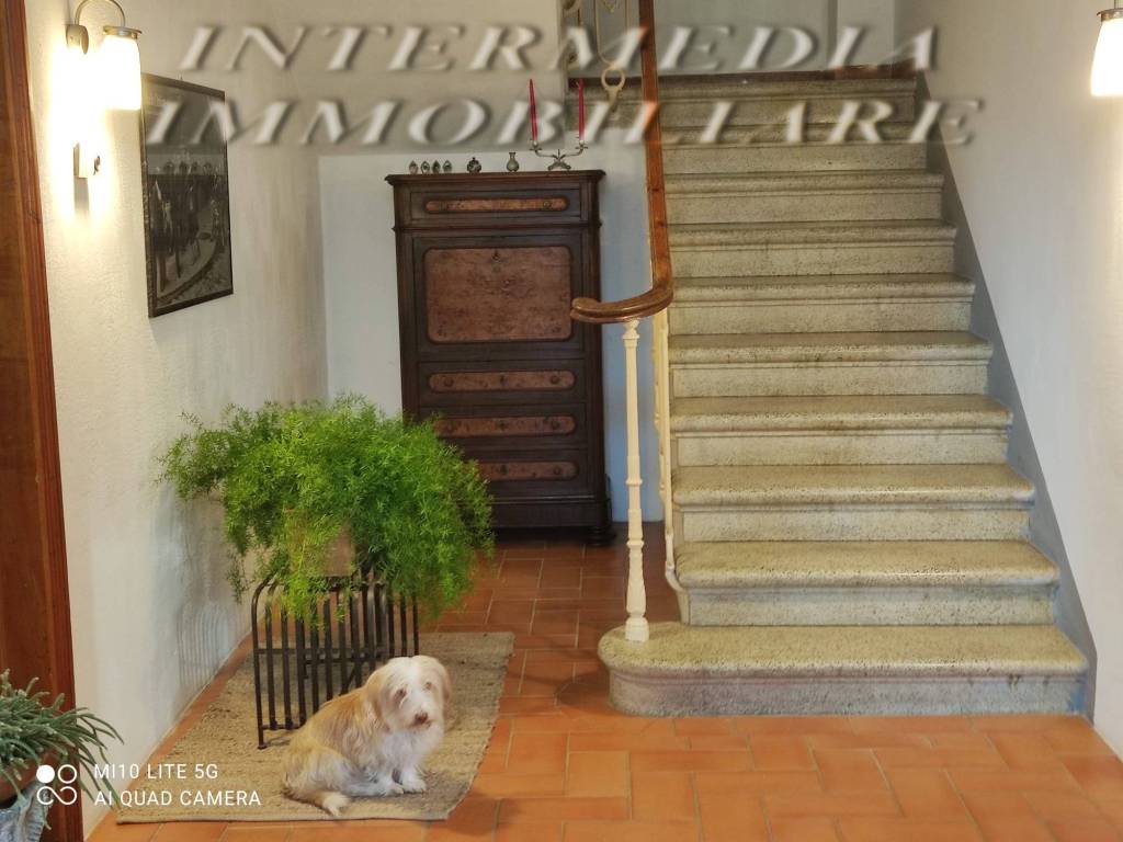 Villa a Montevarchi in Via di Caposelvi - Foto 3