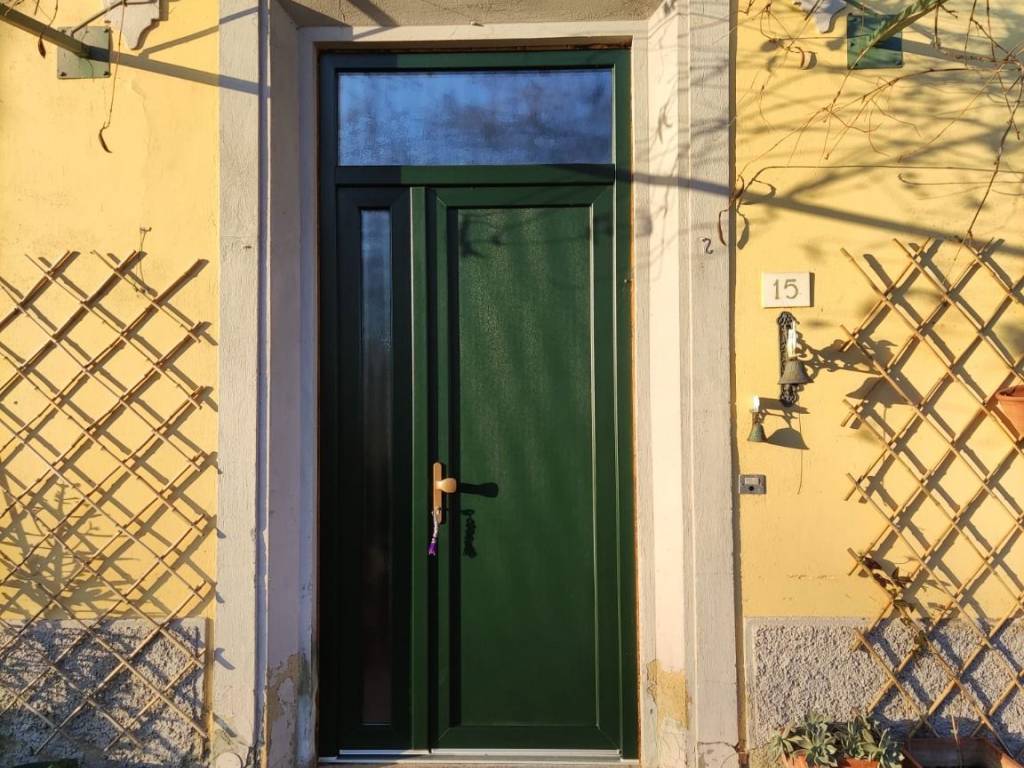 Villa a Montevarchi in Via di Caposelvi - Foto 4