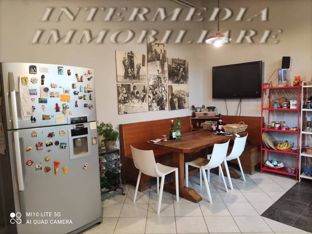 Villa a Montevarchi in Via di Caposelvi - Foto 5