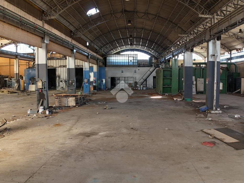 Immobile a Basaluzzo in Via Novi - Foto 2