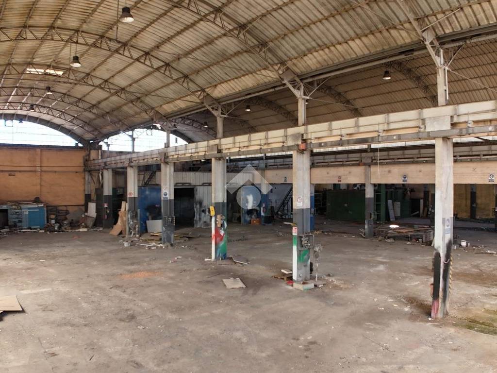 Immobile a Basaluzzo in Via Novi - Foto 3